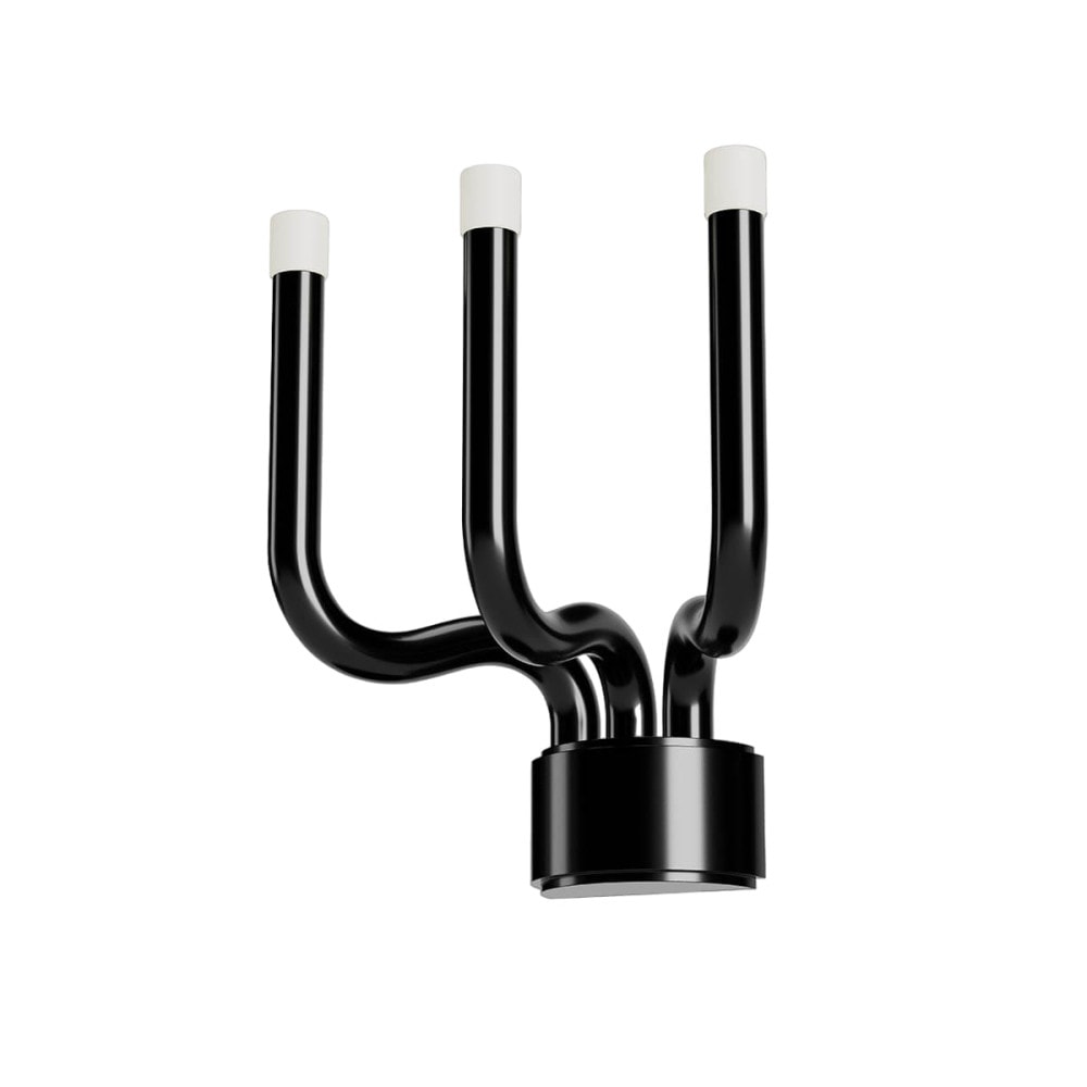 Gelsomina Wall Lamp
