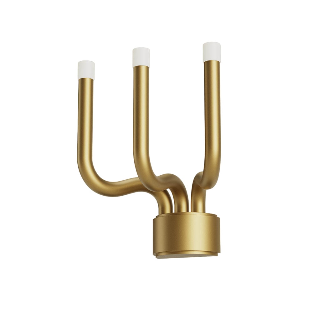 Gelsomina Wall Lamp