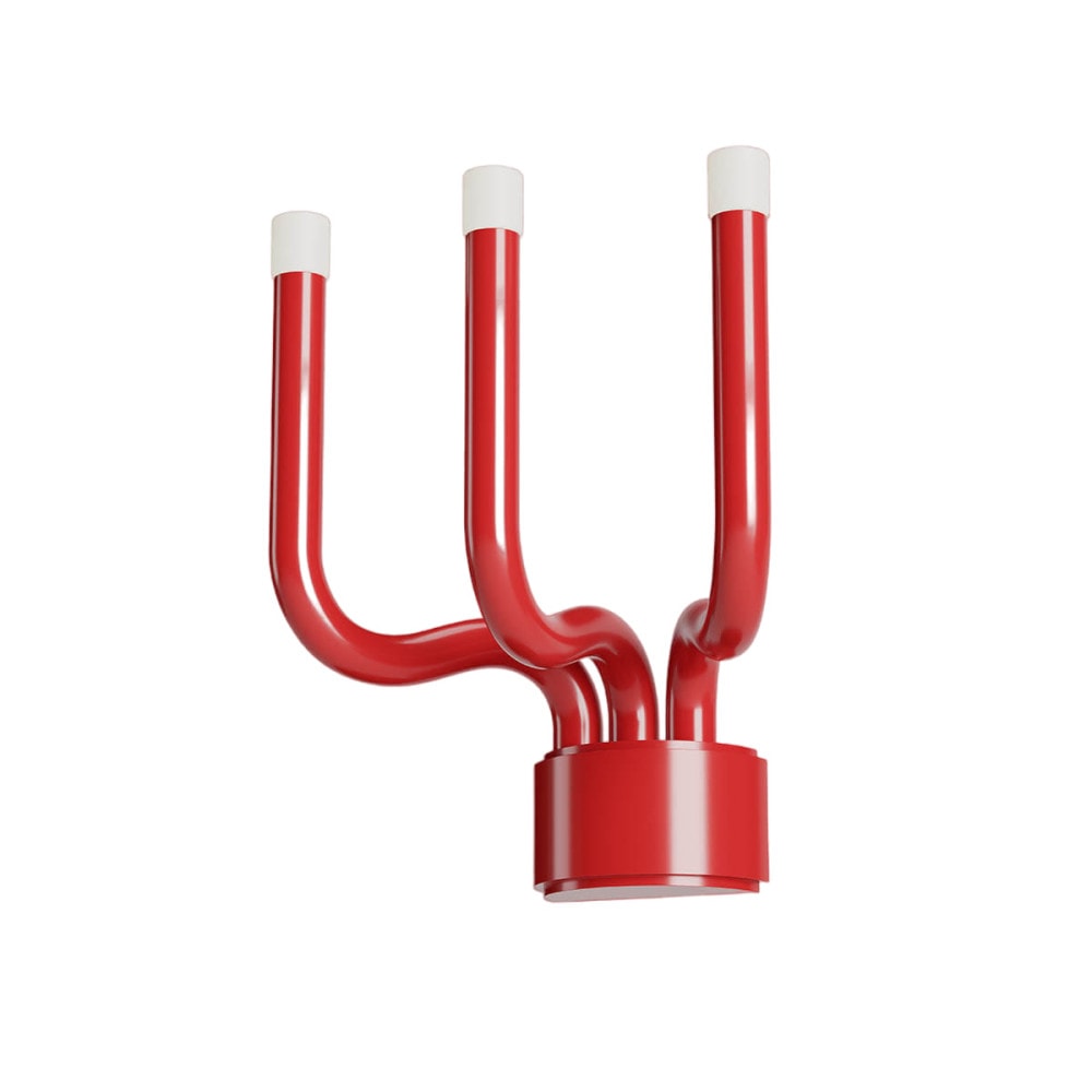 Gelsomina Wall Lamp