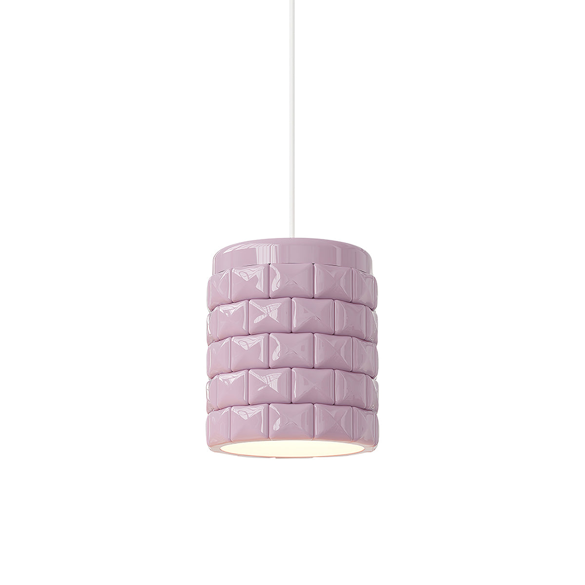 Ravletto Girl Pendant Lamp