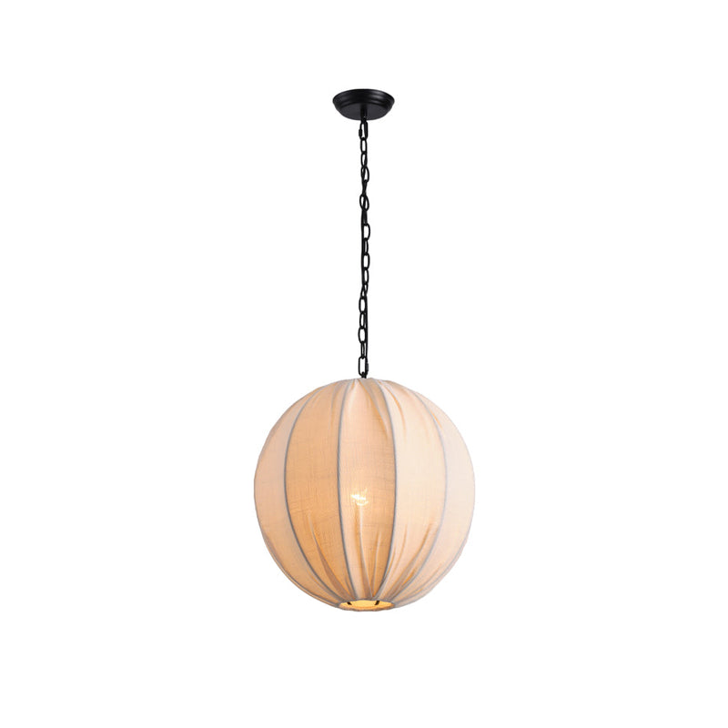 Duneno Kenroy Pendant Lamp