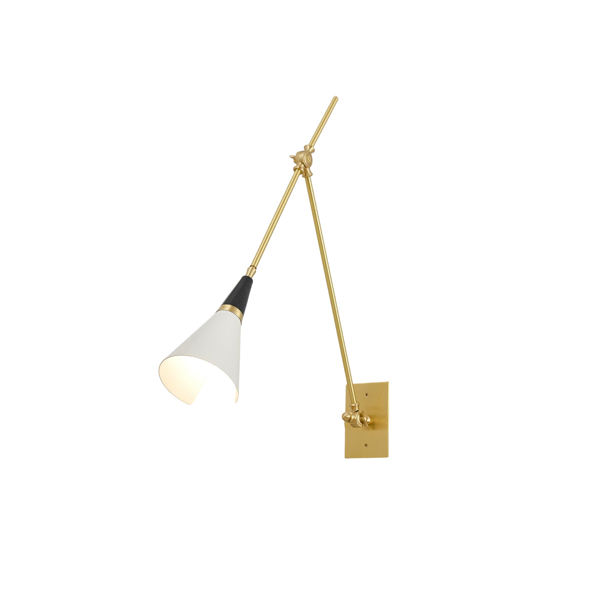 Pignello Wall Lamp