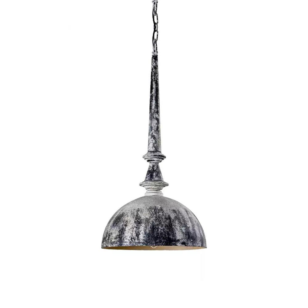 Argello Pendant Lamp