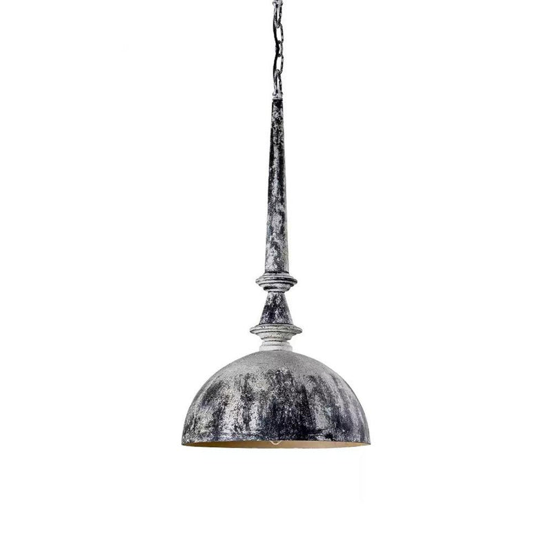 Argello Pendant Lamp