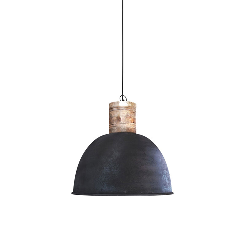 Argello Pendant Lamp