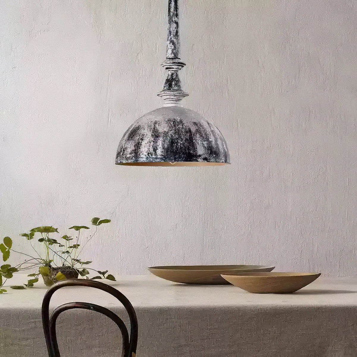 Argello Pendant Lamp