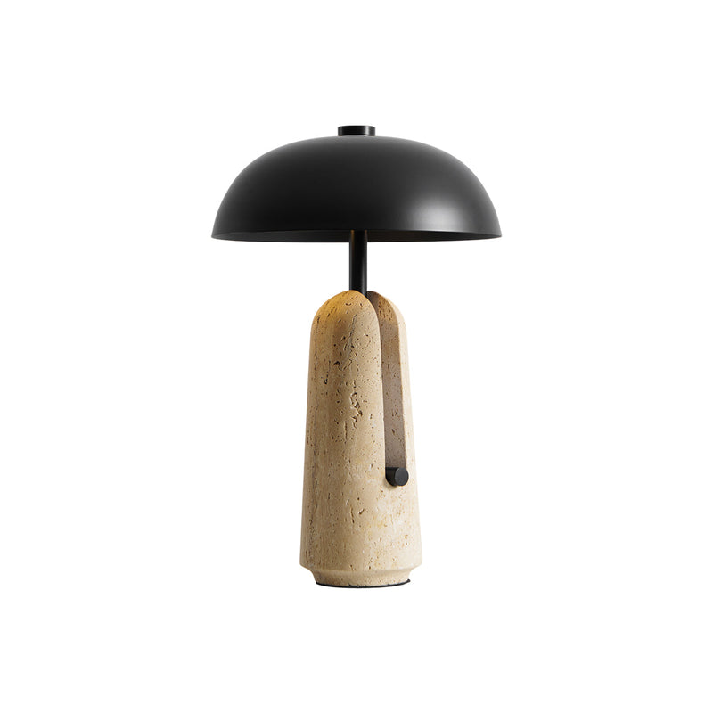 Varese lid Table Lamp