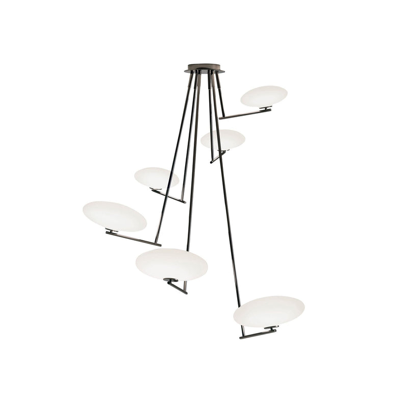 Sandeto Ceiling Lamp