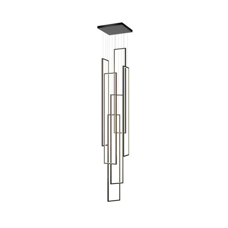 Ponteno LED Pendant Light
