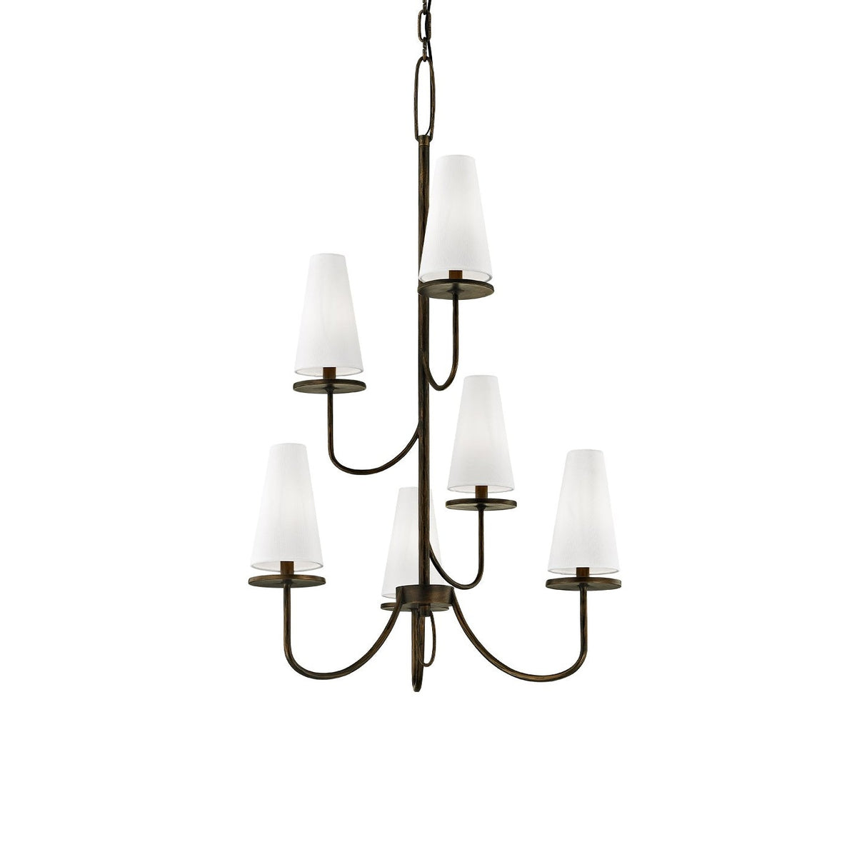 Porfello Chandelier