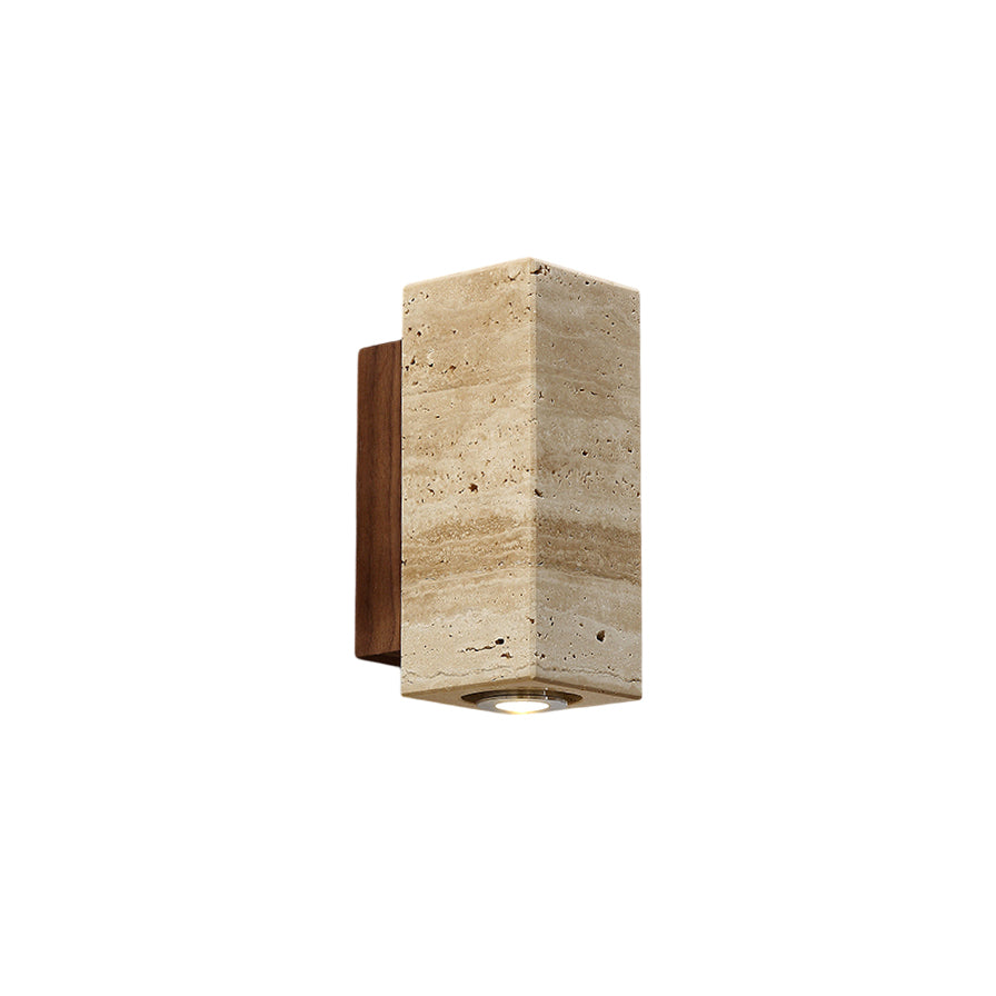Lantella Wall Lamp