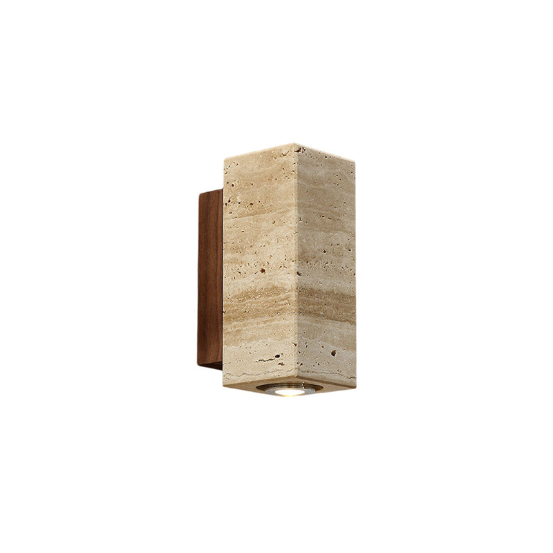 Lantella Wall Lamp