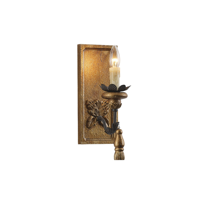 Fabrora Wall Lamp