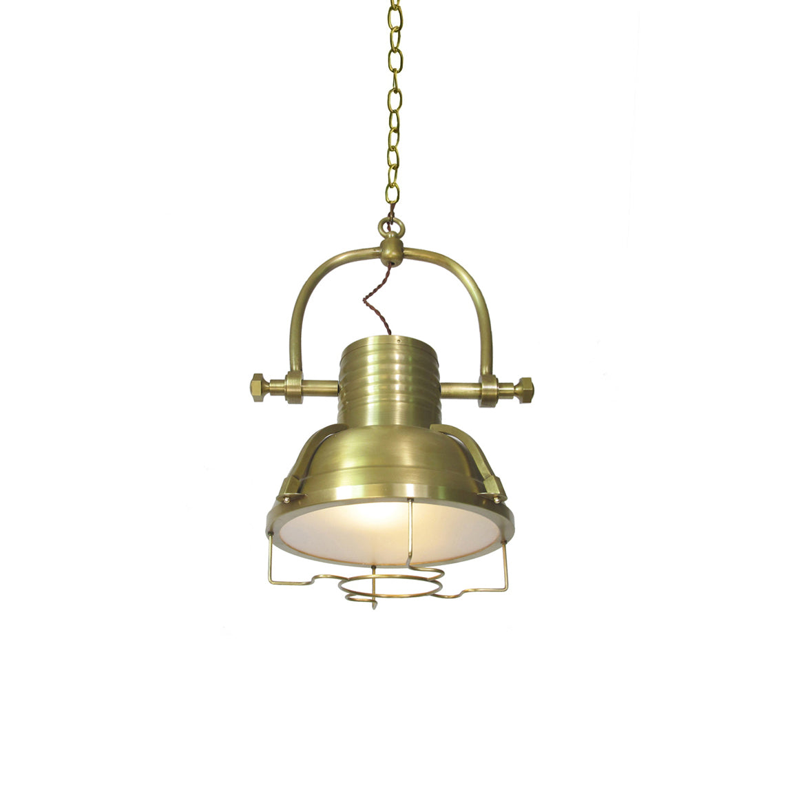 Moraro Pendant Light