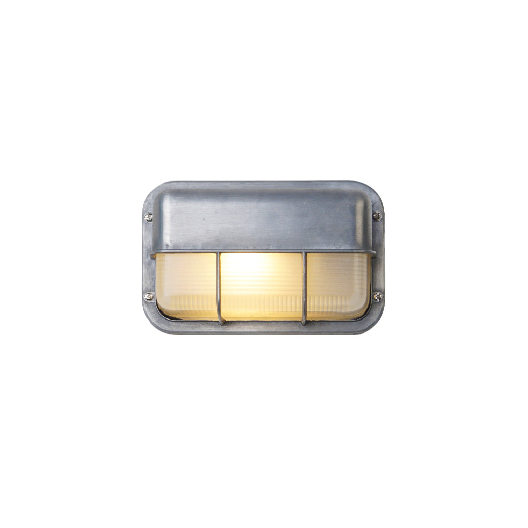 Sulmona Outdoor Sconce