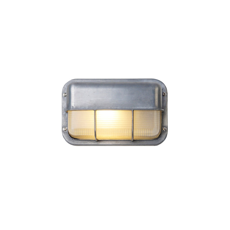 Sulmona Outdoor Sconce