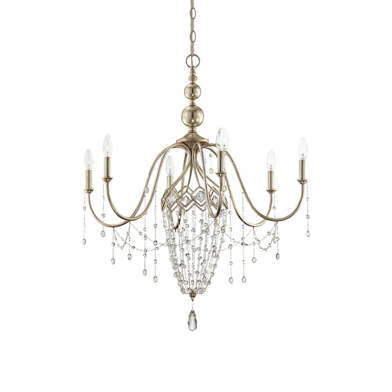 Gambaro Chandelier