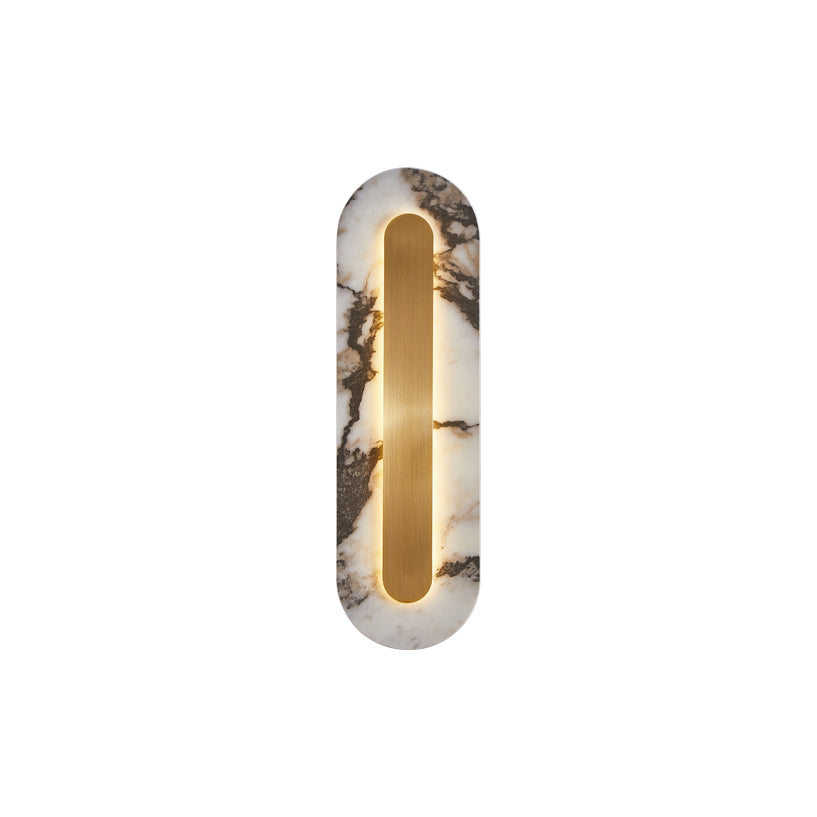 Cornone Wall Lamp