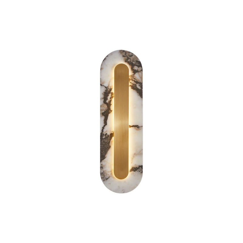 Cornone Wall Lamp