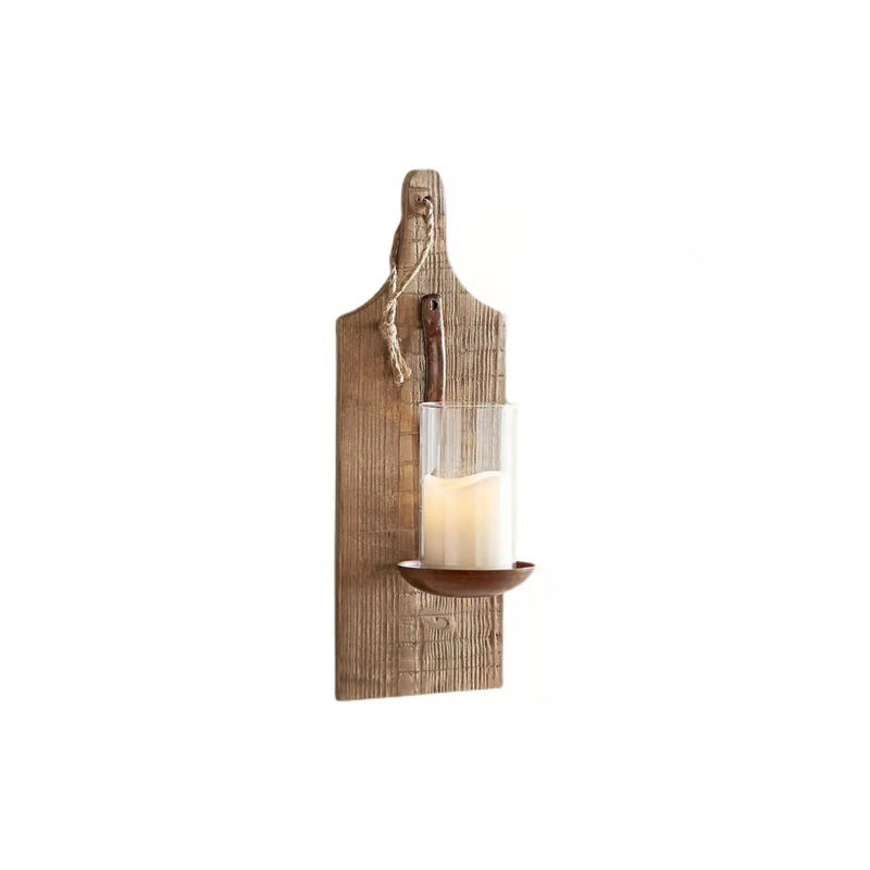 Selina Wall Lamp