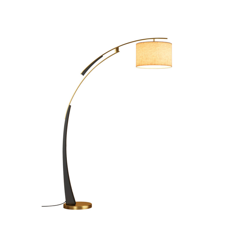 Lancone Arc Floor Lamp