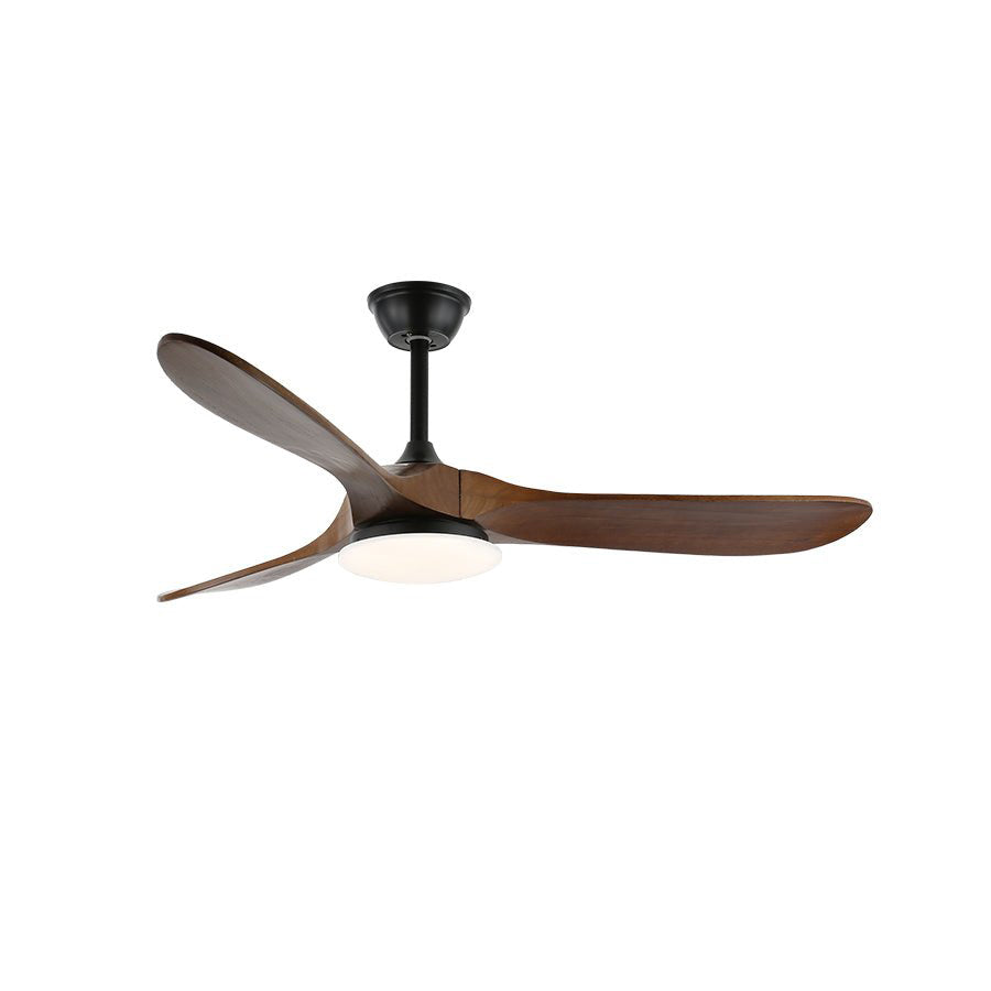 Portano Ceiling Fan Light