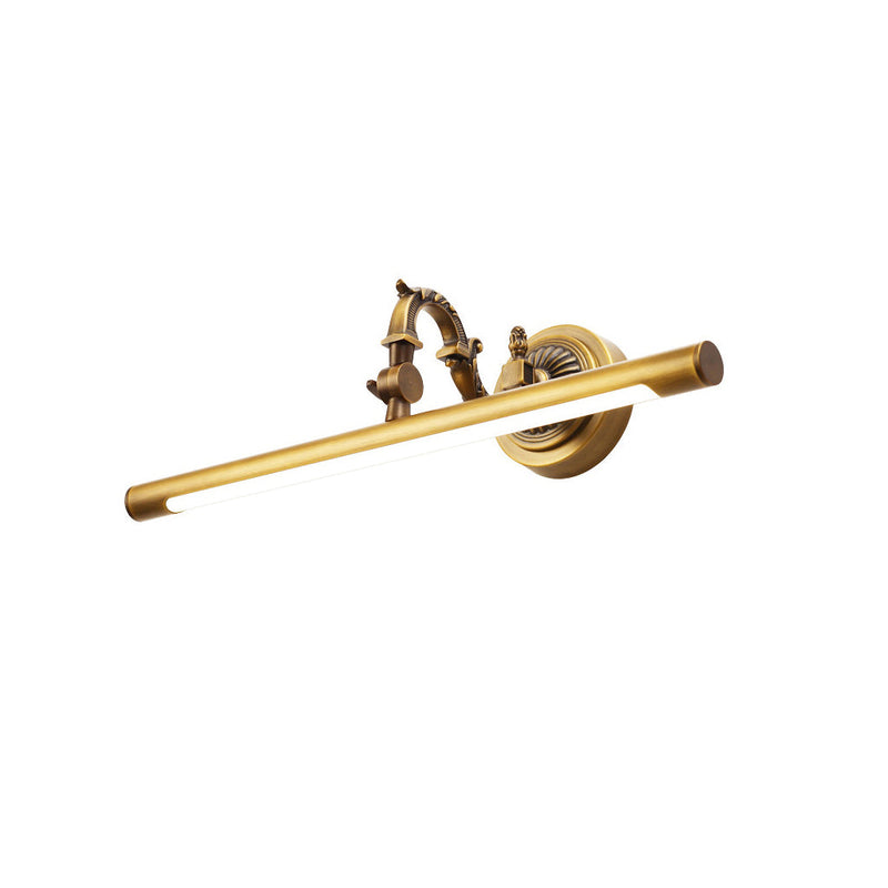 Nuvola Oculus Wall Lamp