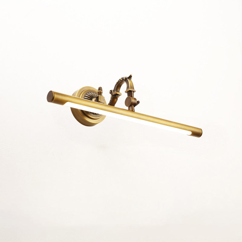 Nuvola Oculus Wall Lamp