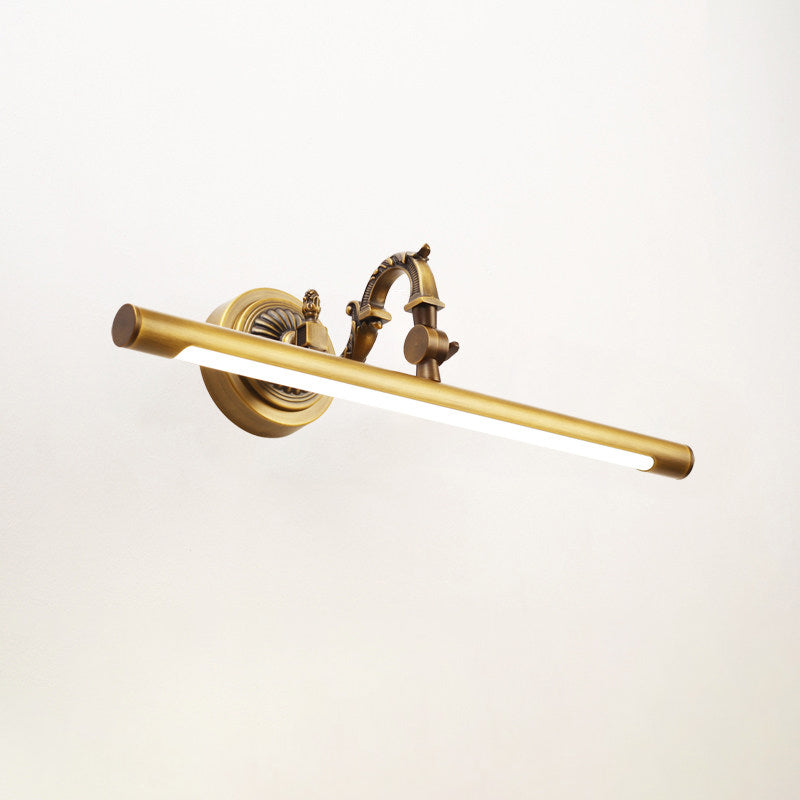 Nuvola Oculus Wall Lamp