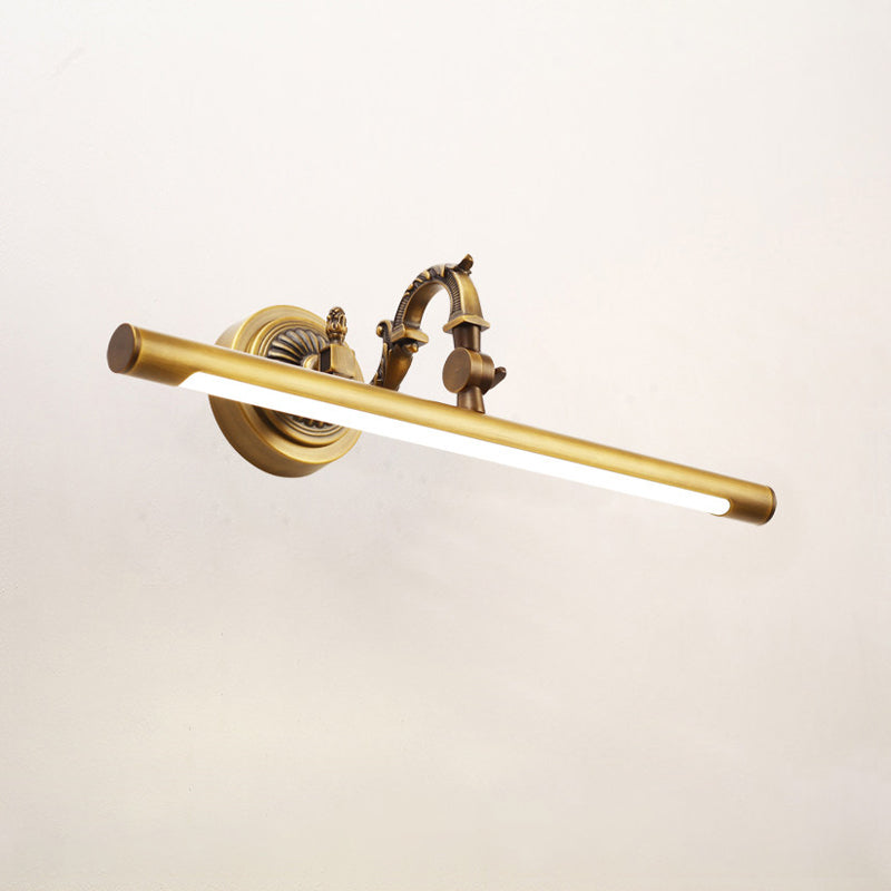 Nuvola Oculus Wall Lamp