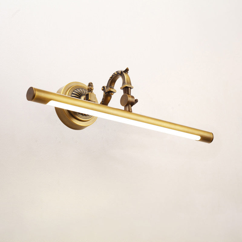 Nuvola Oculus Wall Lamp