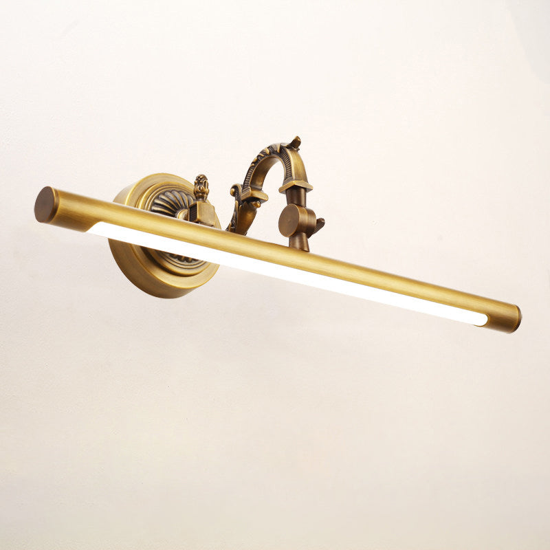 Nuvola Oculus Wall Lamp