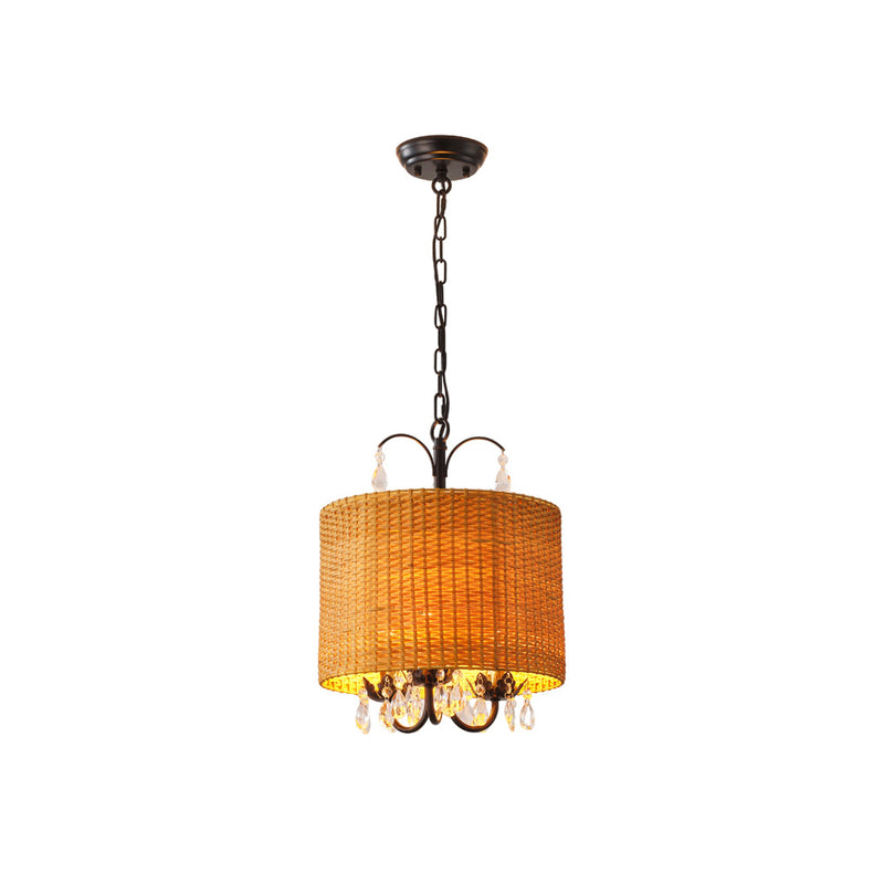 Viscetto Pendant Lamp
