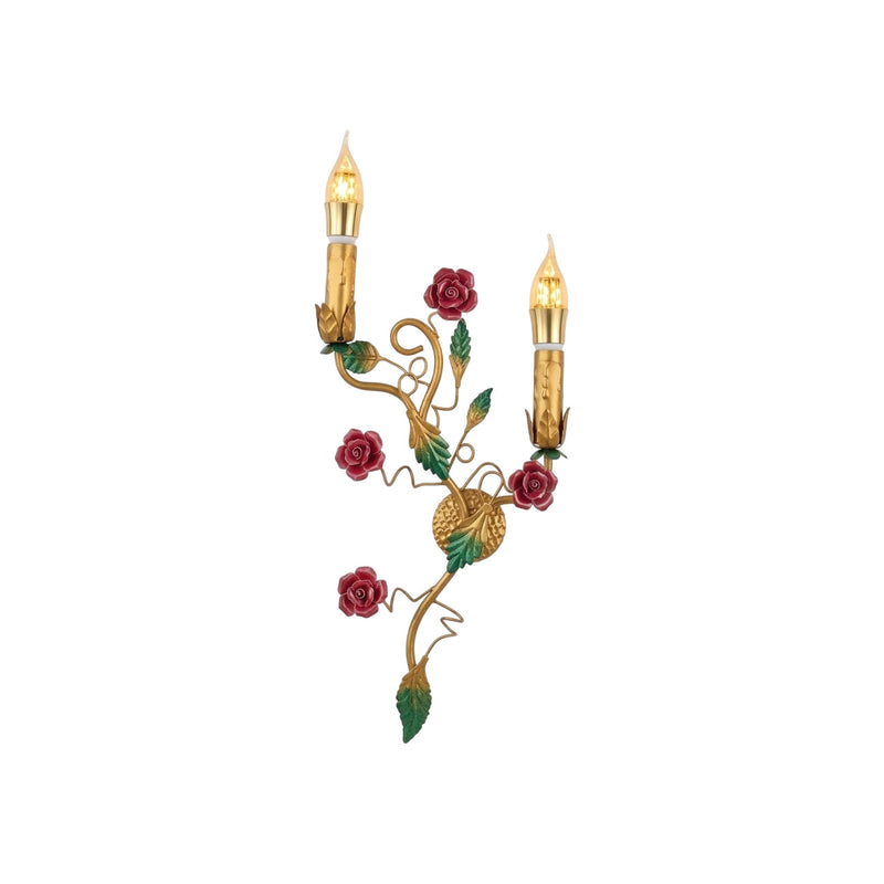 Cervia Wall Lamp