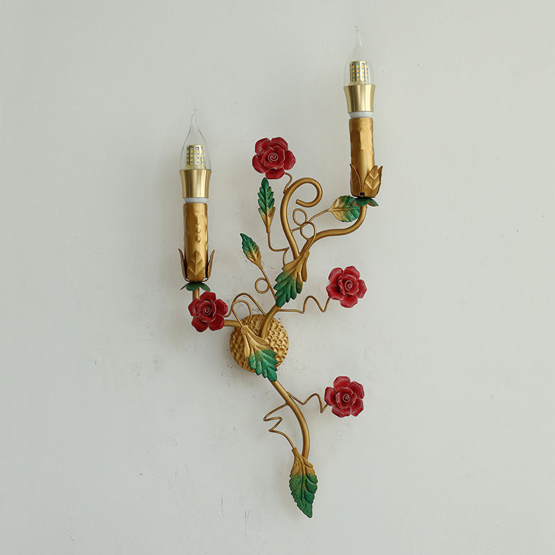 Cervia Wall Lamp