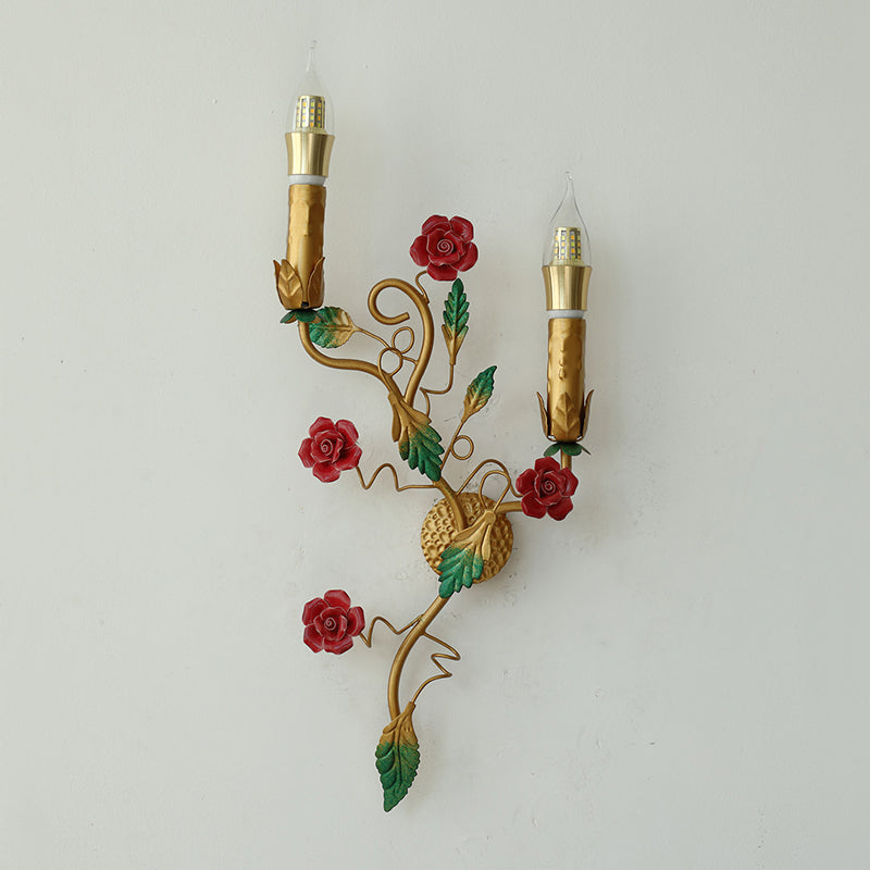 Cervia Wall Lamp