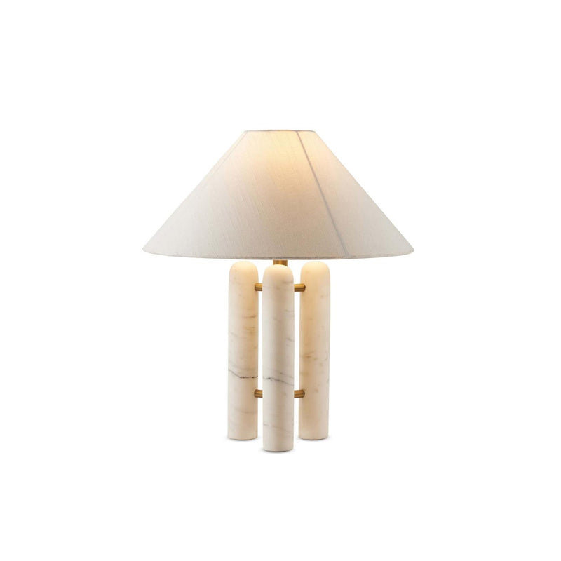 Milello Table Lamp