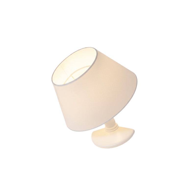 Riflesso Wall Lamp