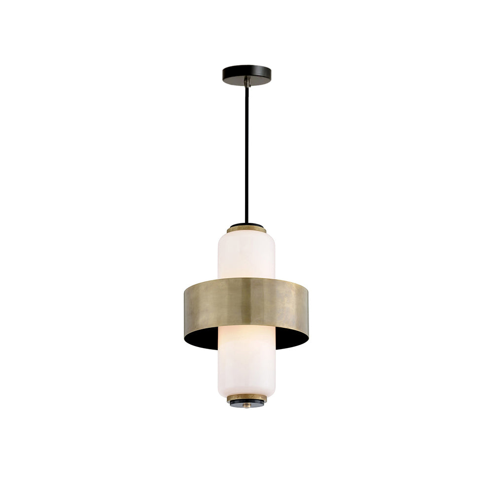 Sebastiano Pendant Lamp