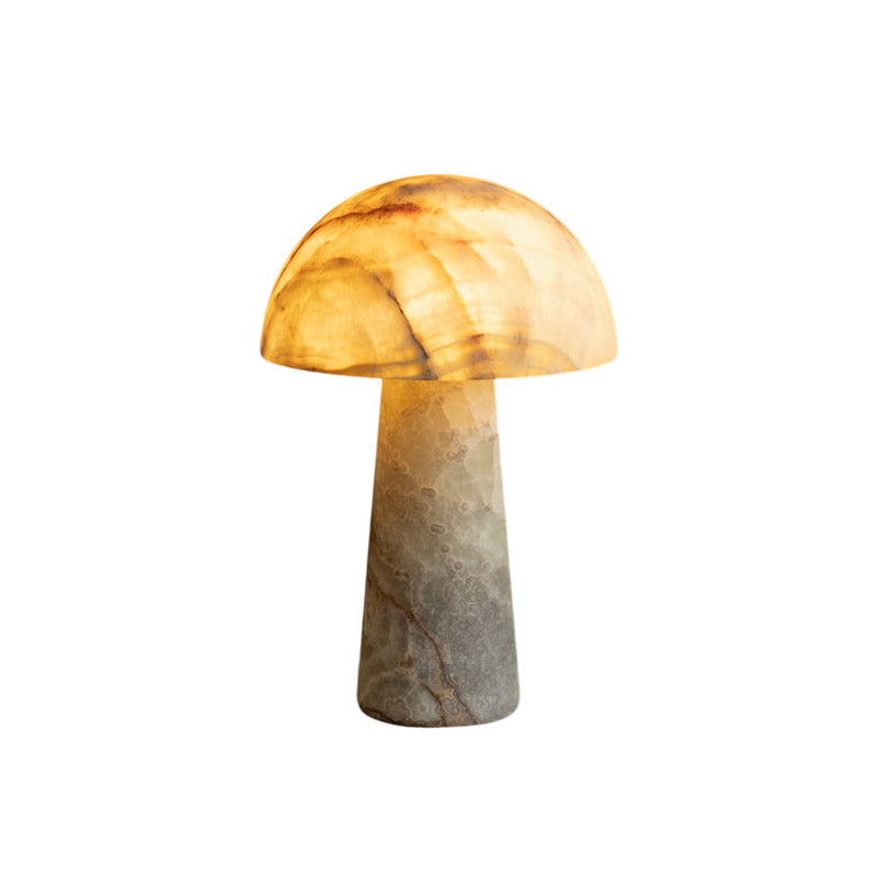 Fennesco Table Lamp