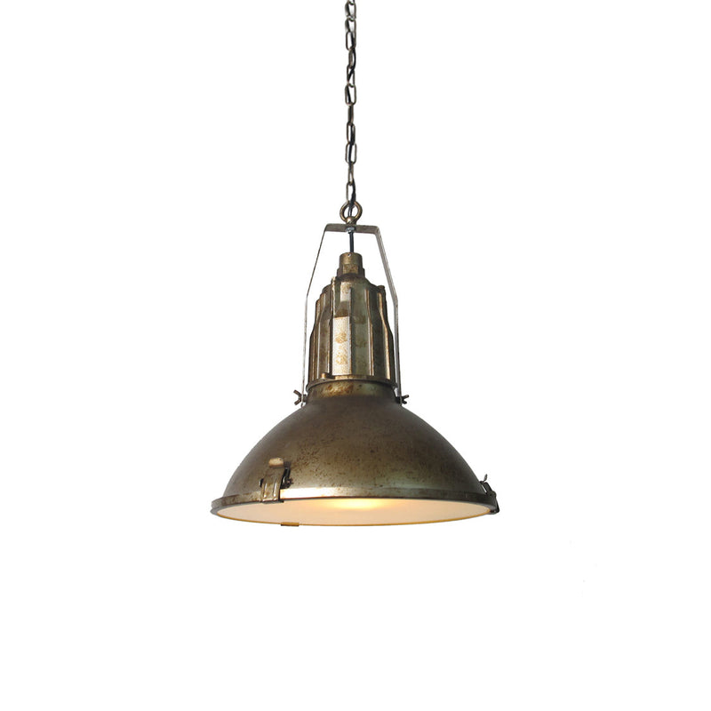 Centana Zaio Pendant Light