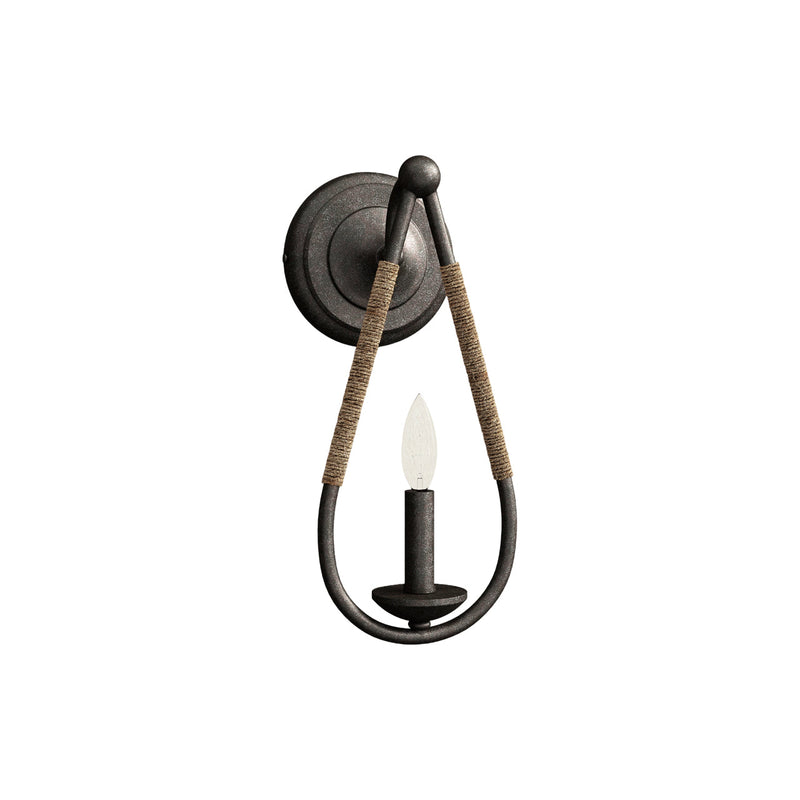 Ordone Wall Lamp