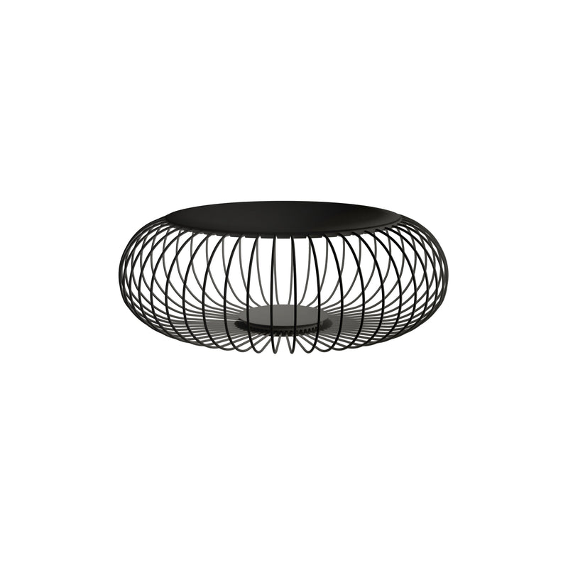 Ortora Garden Outdoor Light
