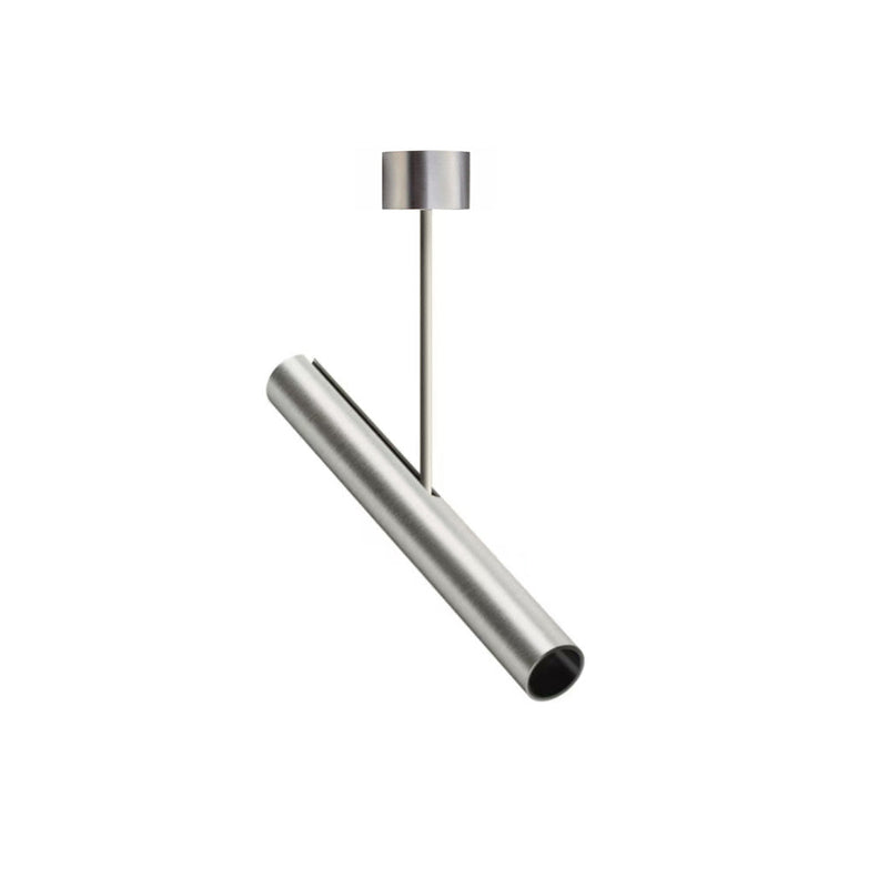 Torcello Surface-Mounted Short Spotlight