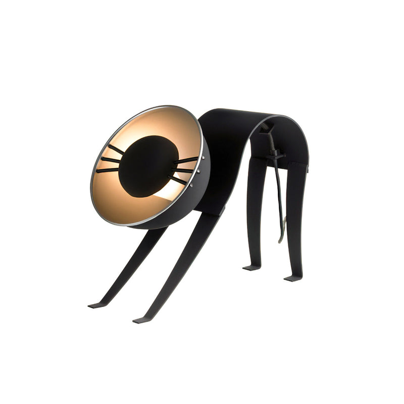 Mureno Cat Table Lamp