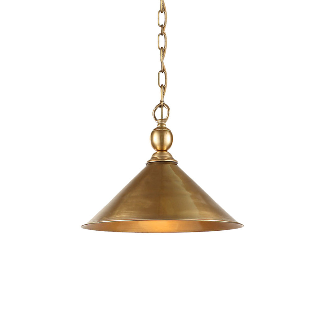 Cimina Pendant Light