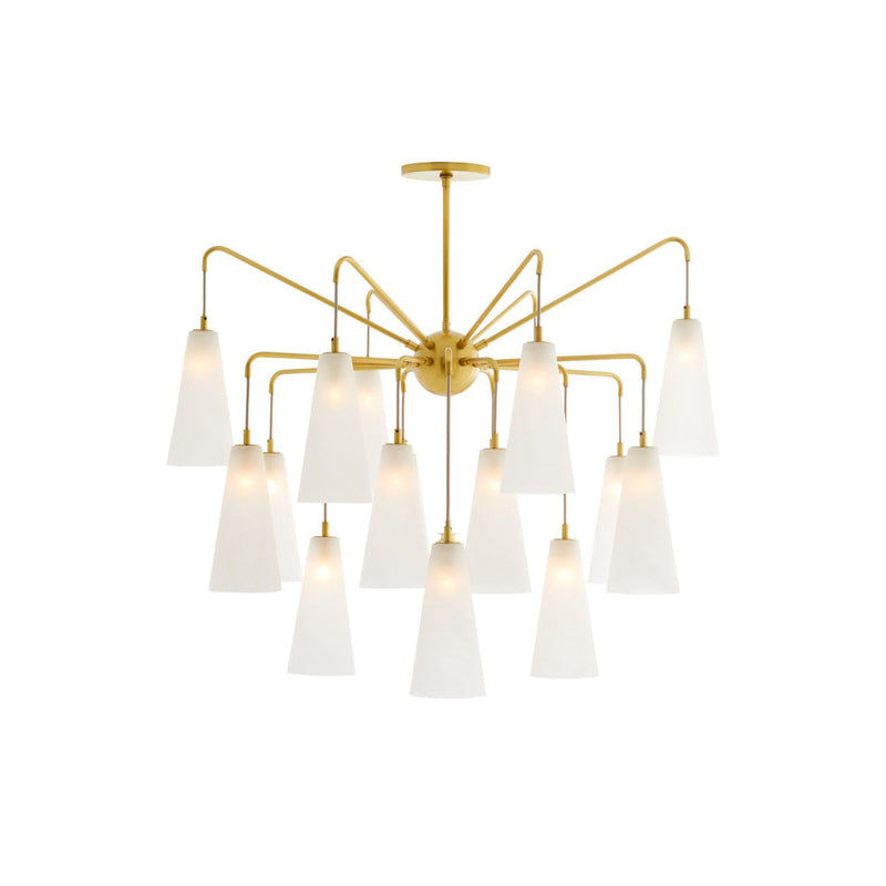 Brunora Chandelier