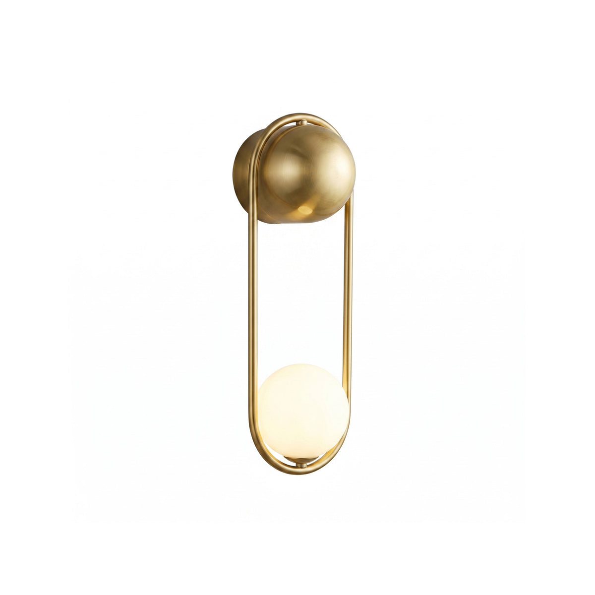 Cornelio Wall Lamp