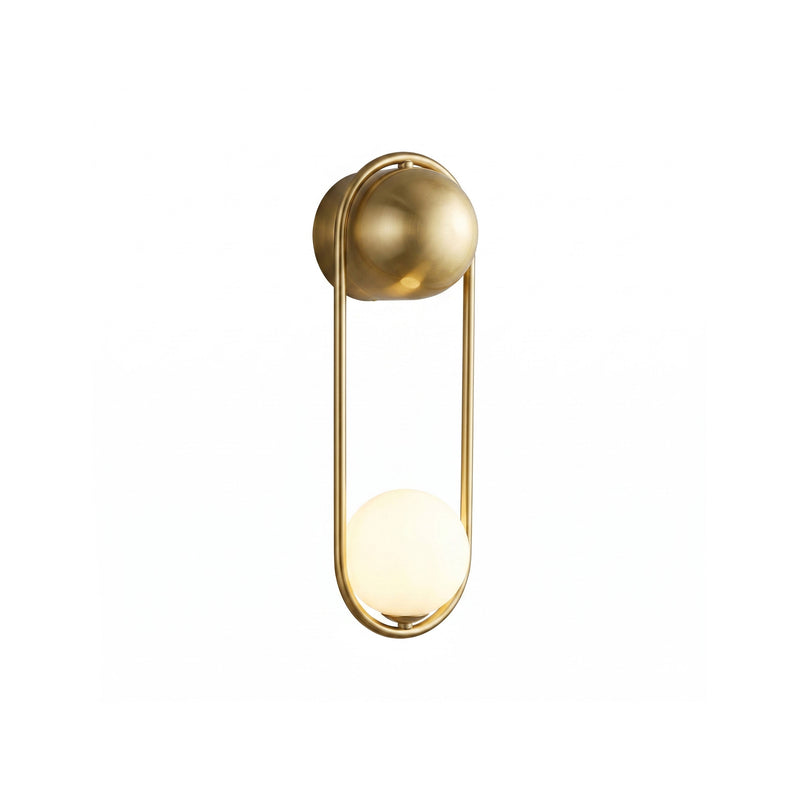 Cornelio Wall Lamp