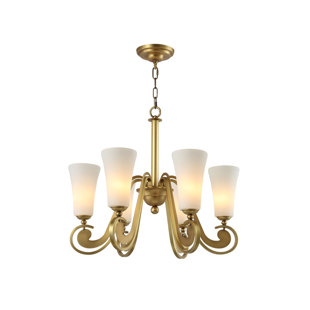 Sestena Chandelier